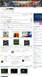 Mobile Screenshot of ewix.ru